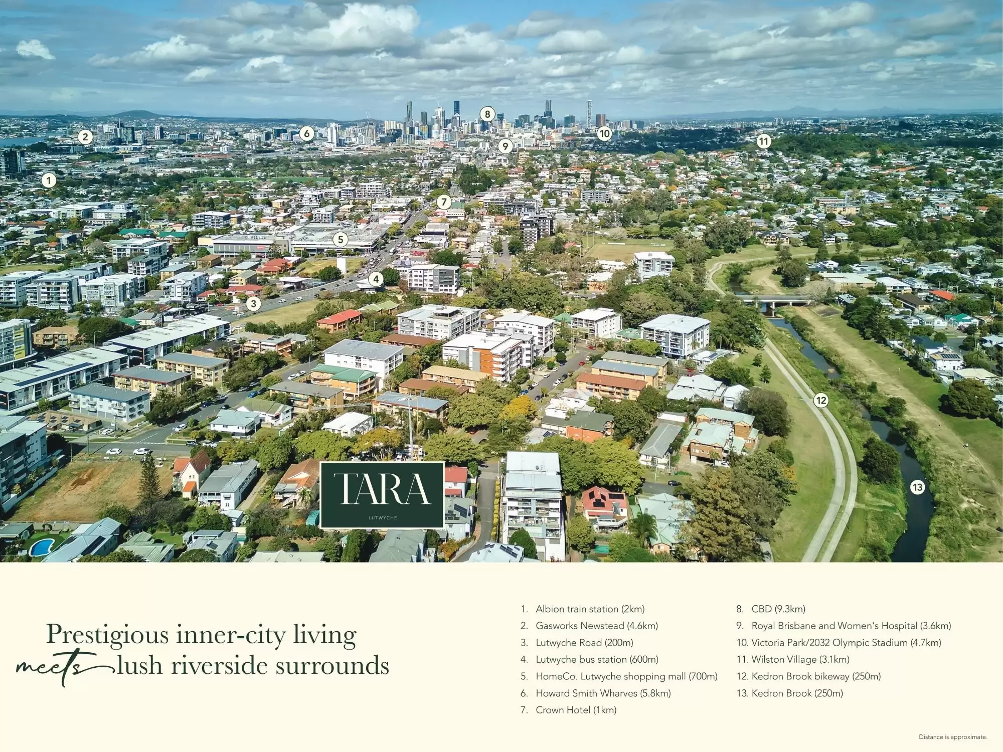 13/39 Norman Avenue, Lutwyche For Sale by Aurora Property - image 7