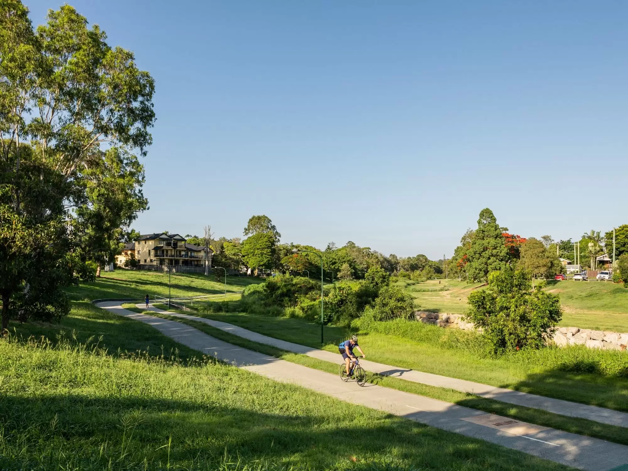 13/39 Norman Avenue, Lutwyche For Sale by Aurora Property - image 8