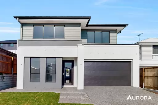 10 Linkview Place, Thornlands Leased by Aurora Property