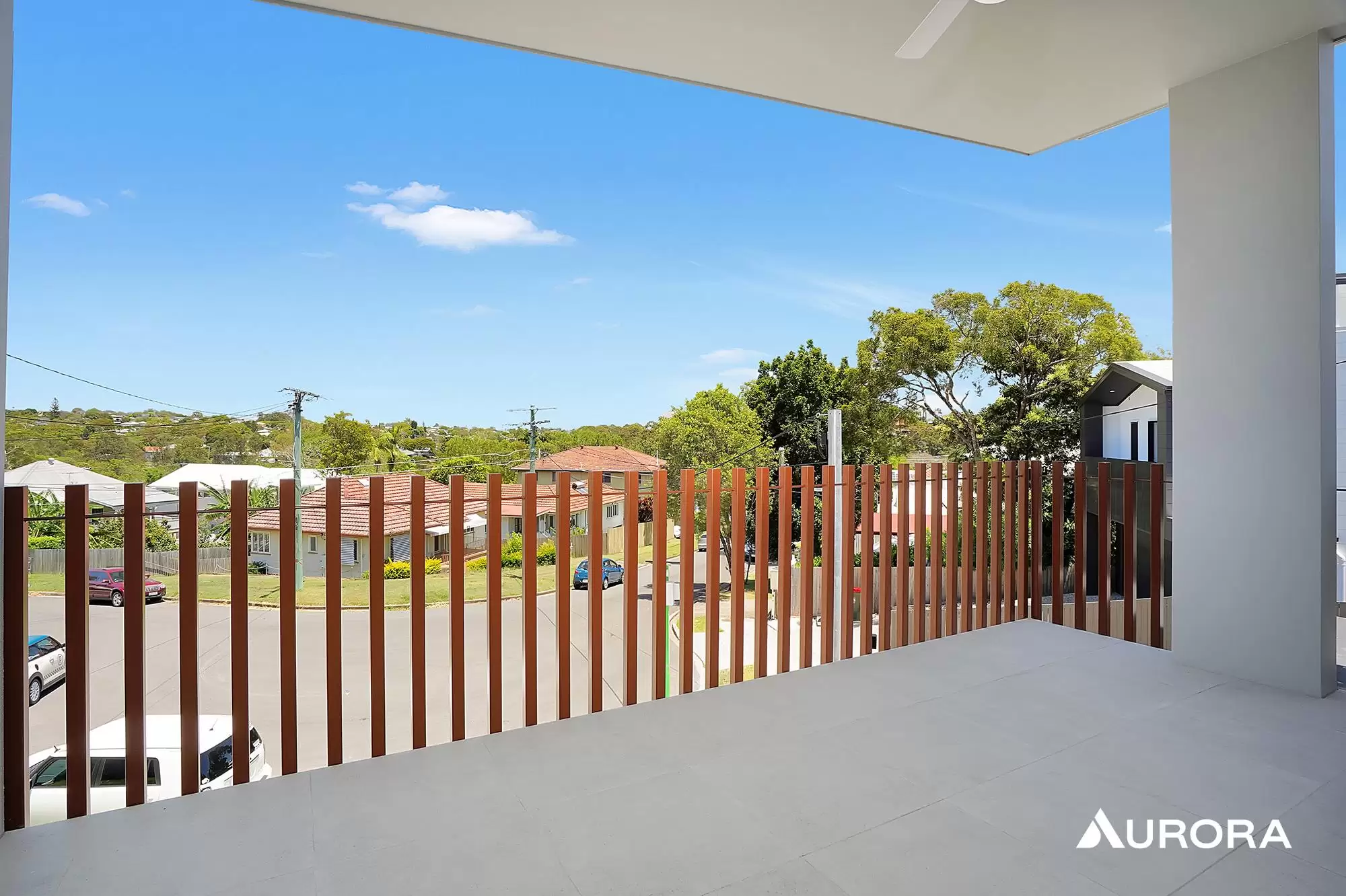 3/40 Embie Street, Holland Park West Leased by Aurora Property - image 11