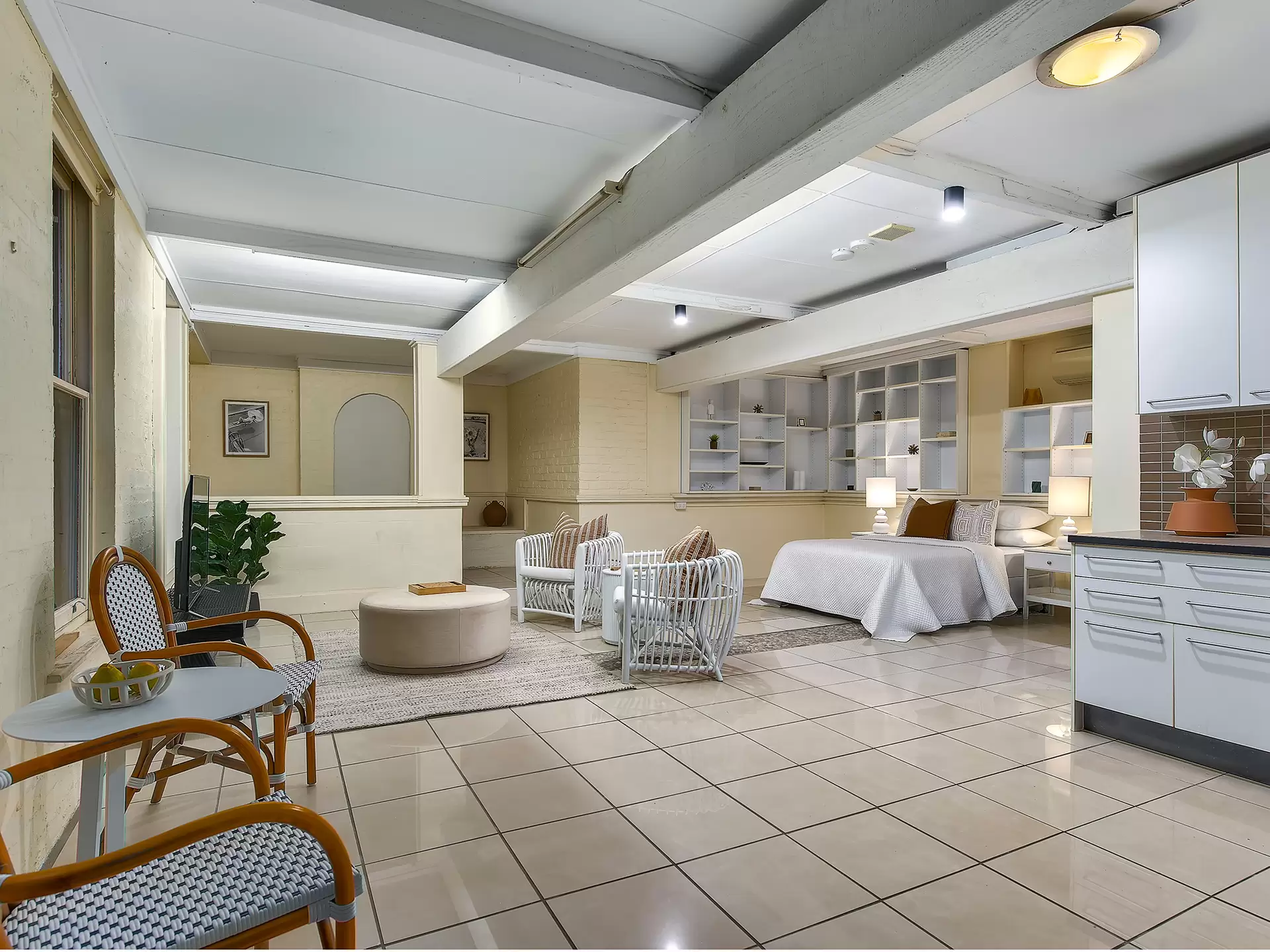 144 Kelvin Grove Road, Kelvin Grove Sold by Aurora Property - image 1