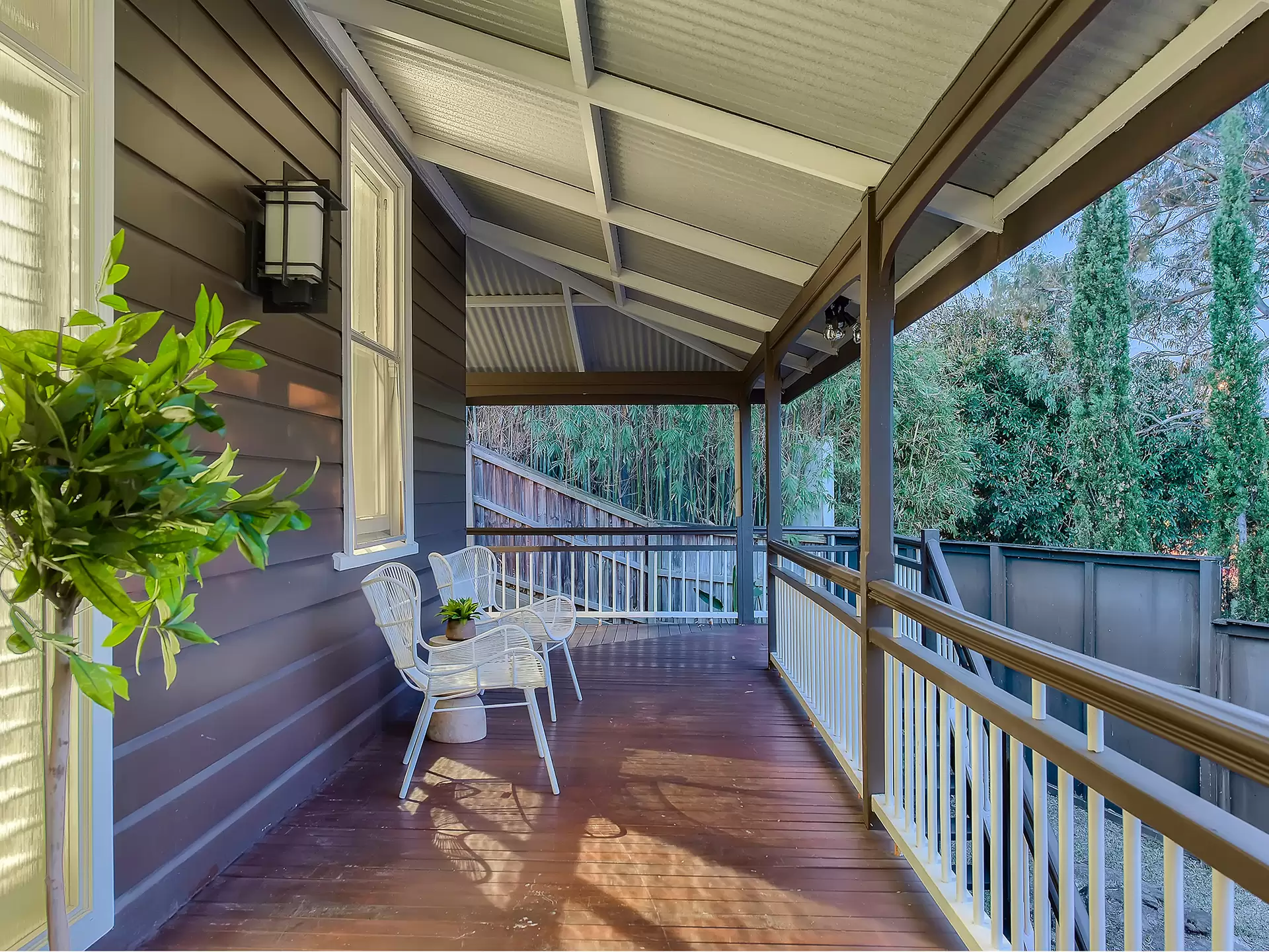 144 Kelvin Grove Road, Kelvin Grove Sold by Aurora Property - image 1