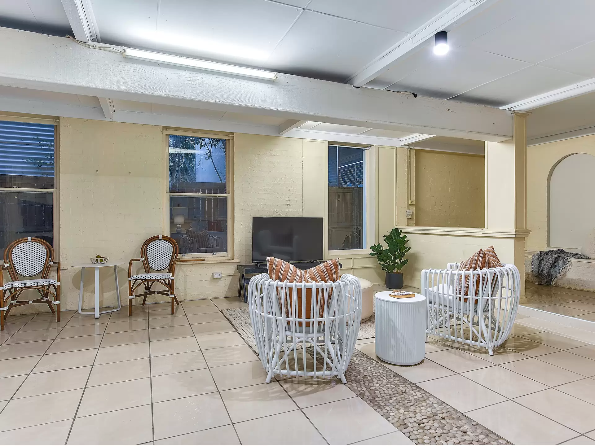 144 Kelvin Grove Road, Kelvin Grove Sold by Aurora Property - image 1