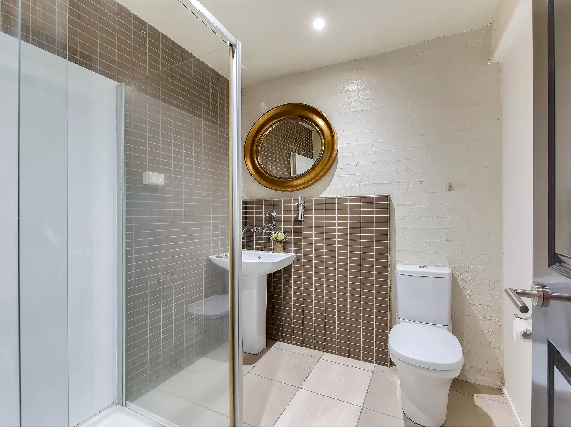 144 Kelvin Grove Road, Kelvin Grove Sold by Aurora Property - image 1