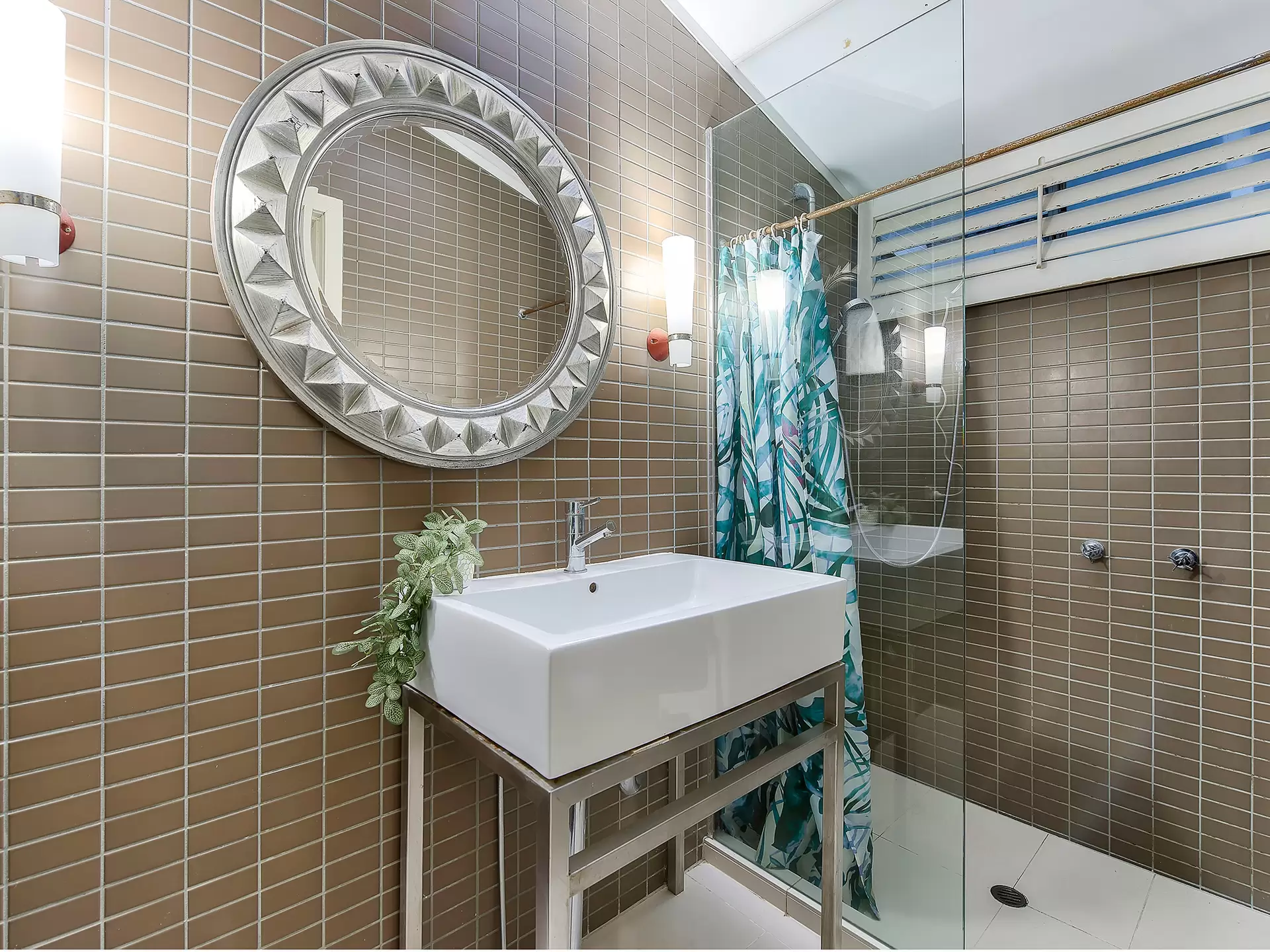 144 Kelvin Grove Road, Kelvin Grove Sold by Aurora Property - image 1