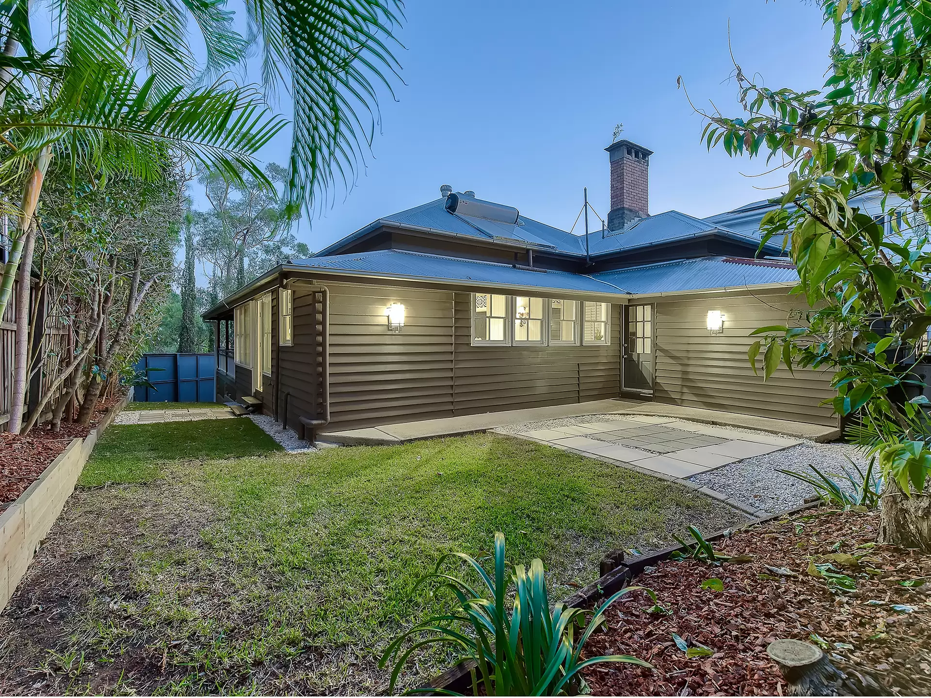 144 Kelvin Grove Road, Kelvin Grove Sold by Aurora Property - image 1