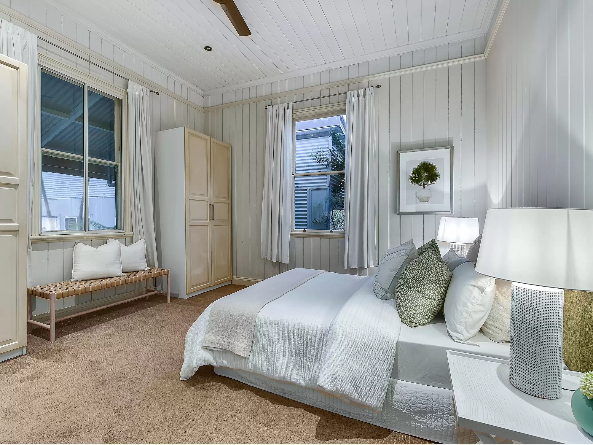 144 Kelvin Grove Road, Kelvin Grove Sold by Aurora Property - image 14