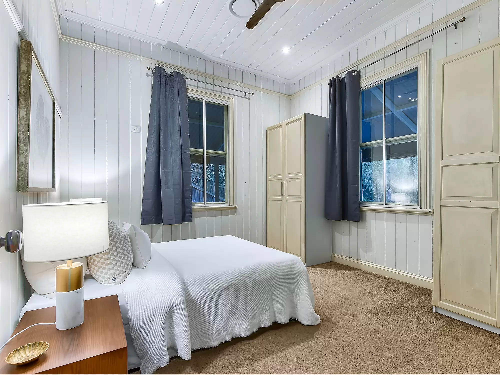 144 Kelvin Grove Road, Kelvin Grove Sold by Aurora Property - image 15