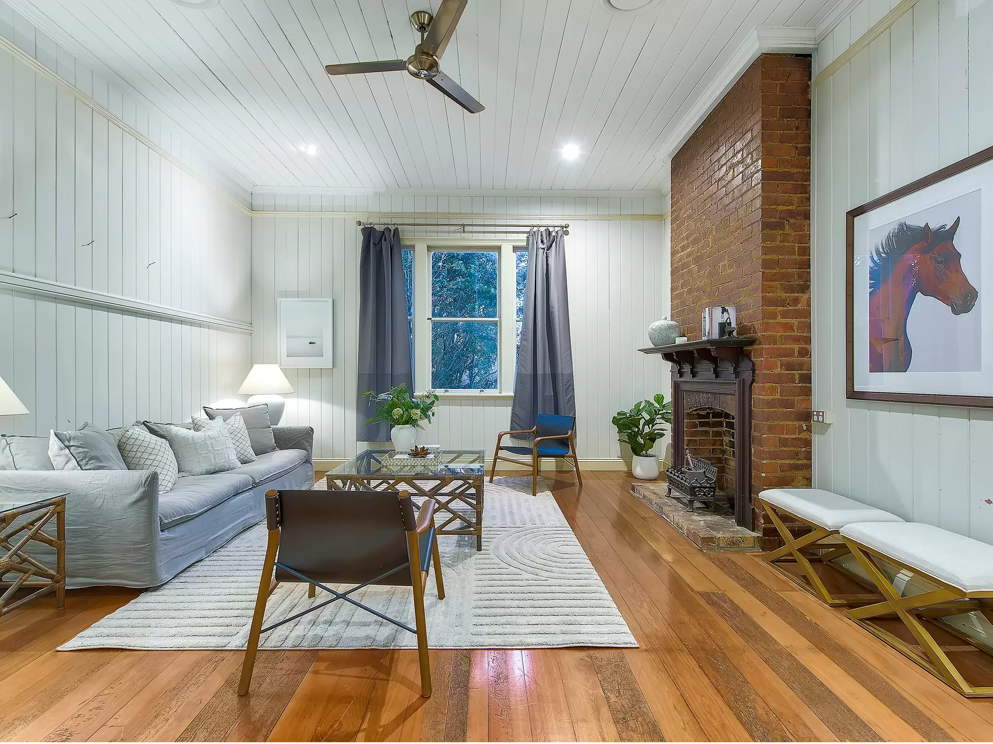 144 Kelvin Grove Road, Kelvin Grove Sold by Aurora Property - image 3