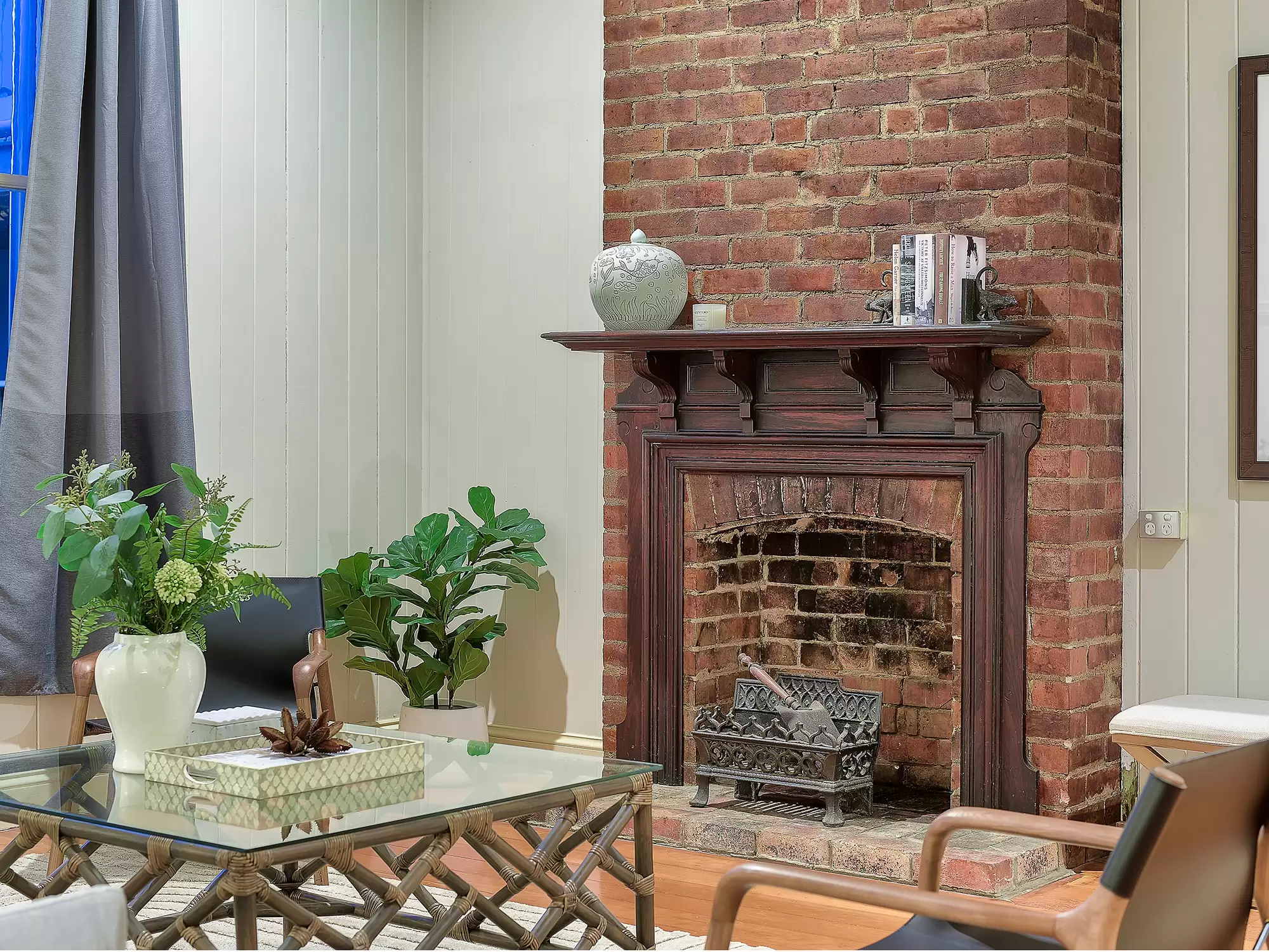 144 Kelvin Grove Road, Kelvin Grove Sold by Aurora Property - image 4