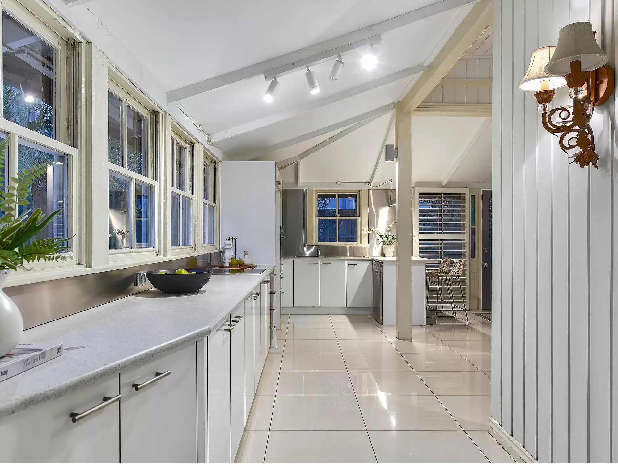 144 Kelvin Grove Road, Kelvin Grove Sold by Aurora Property - image 8