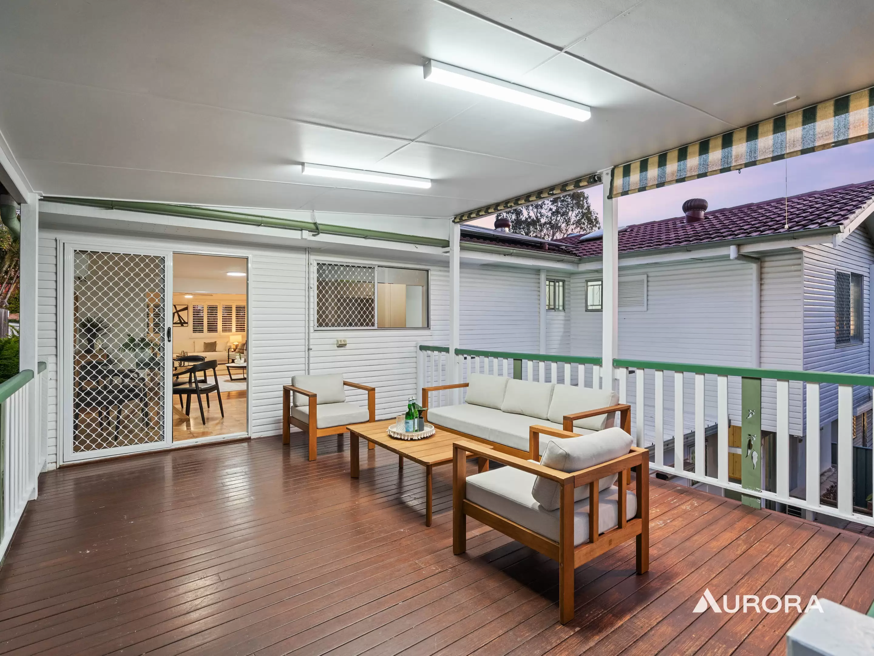175 Gaynesford Street South, Holland Park West Sold by Aurora Property - image 16