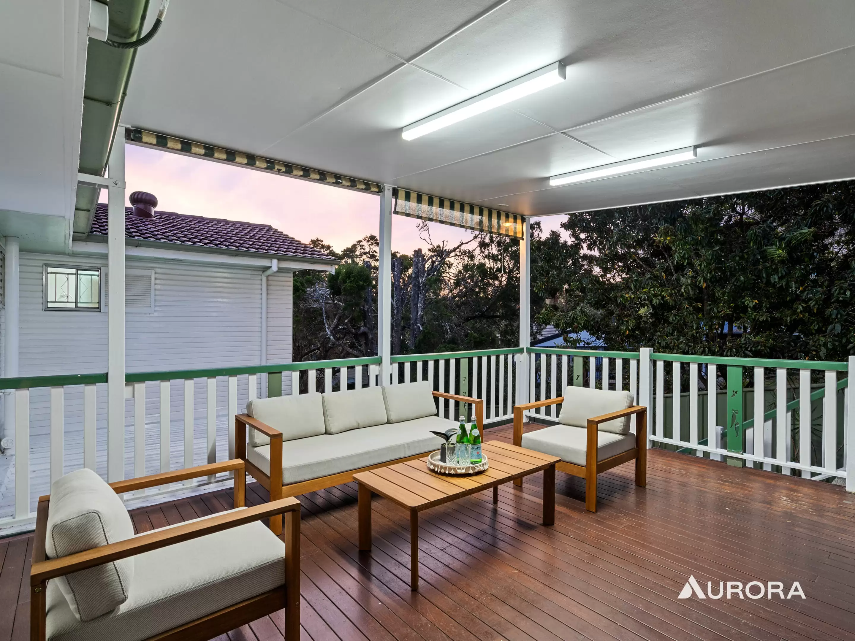 175 Gaynesford Street South, Holland Park West Sold by Aurora Property - image 17
