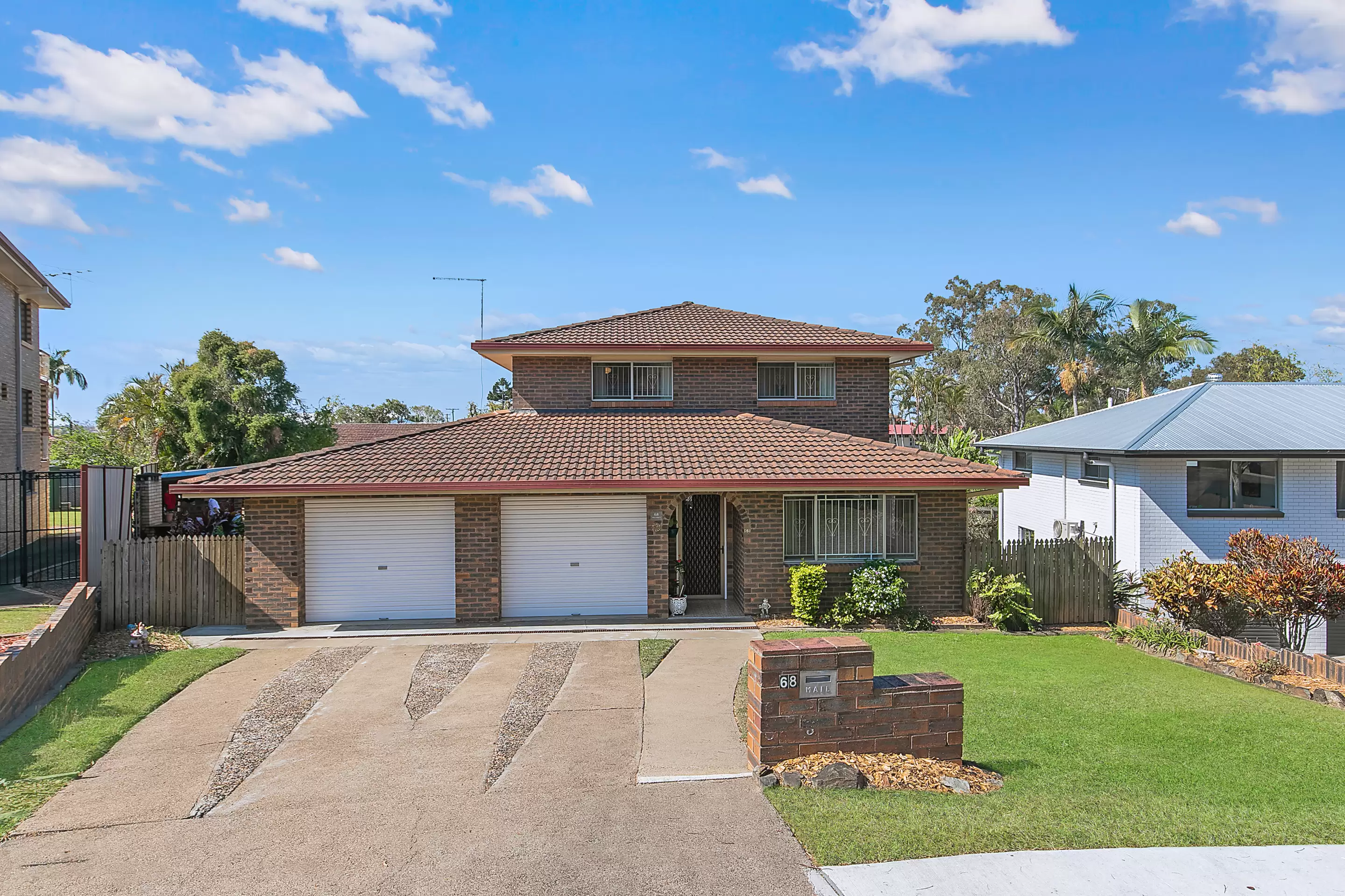 68 Ara Street, Camp Hill Sold by Aurora Property - image 1