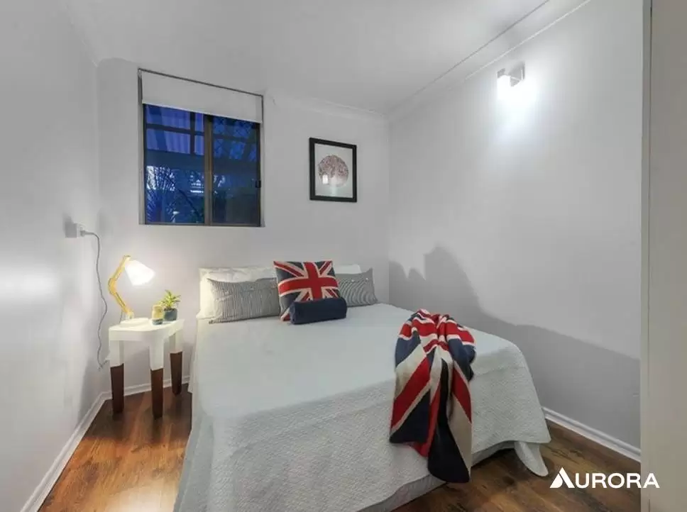 8/12 Cintra Road, Bowen Hills Leased by Aurora Property - image 7
