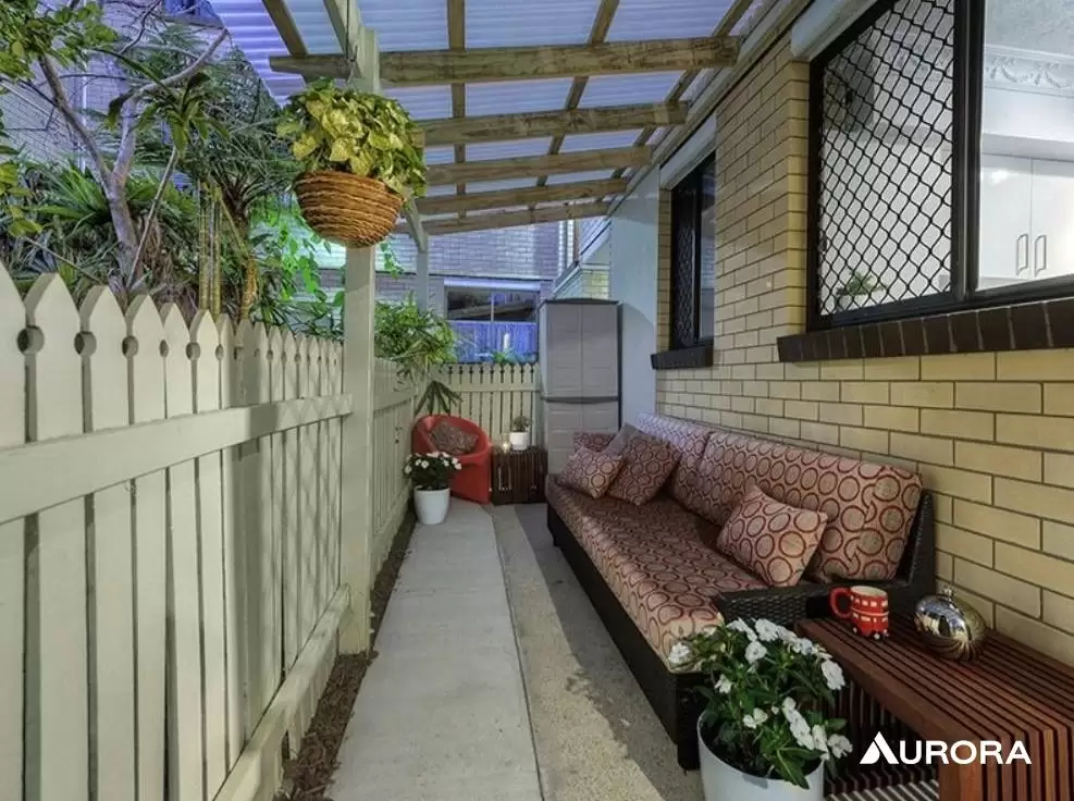 8/12 Cintra Road, Bowen Hills Leased by Aurora Property - image 10