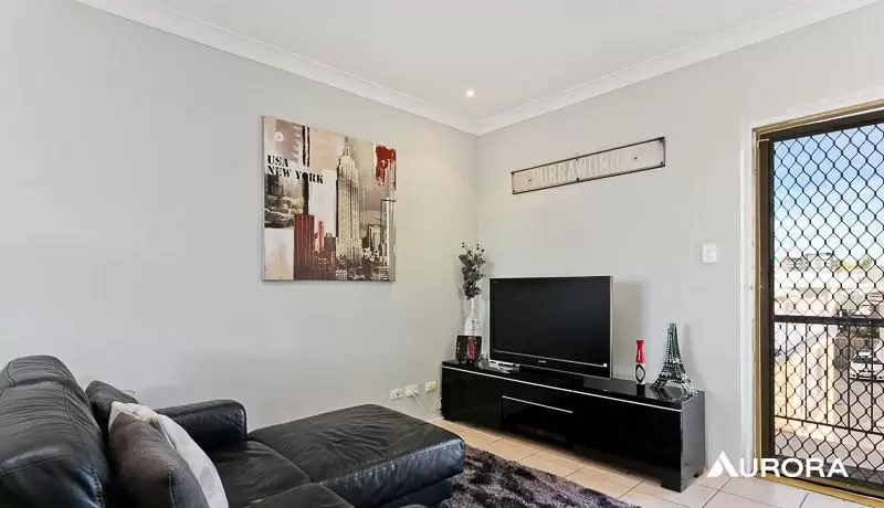 6/13 Buckland Rd, Nundah Leased by Aurora Property - image 3