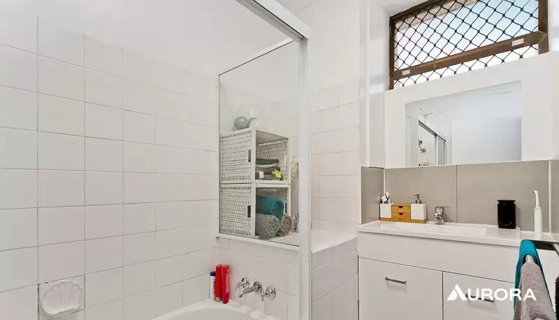6/13 Buckland Rd, Nundah Leased by Aurora Property - image 7