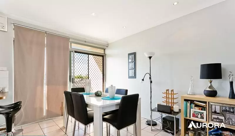 6/13 Buckland Rd, Nundah Leased by Aurora Property - image 4