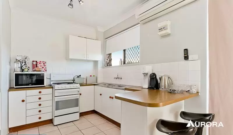 6/13 Buckland Rd, Nundah Leased by Aurora Property - image 5
