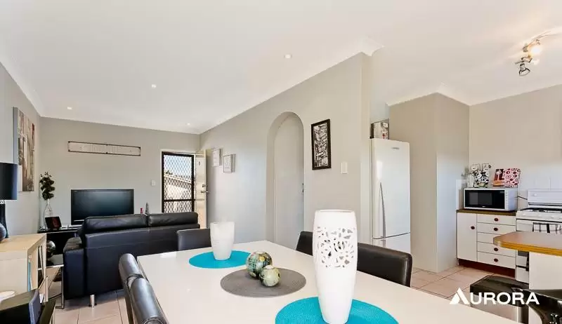 6/13 Buckland Rd, Nundah Leased by Aurora Property - image 2