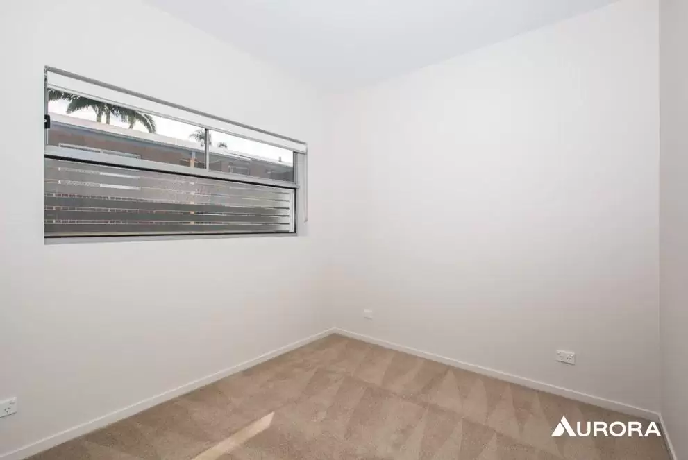 3/138 Albion Road, Windsor For Lease by Aurora Property - image 8