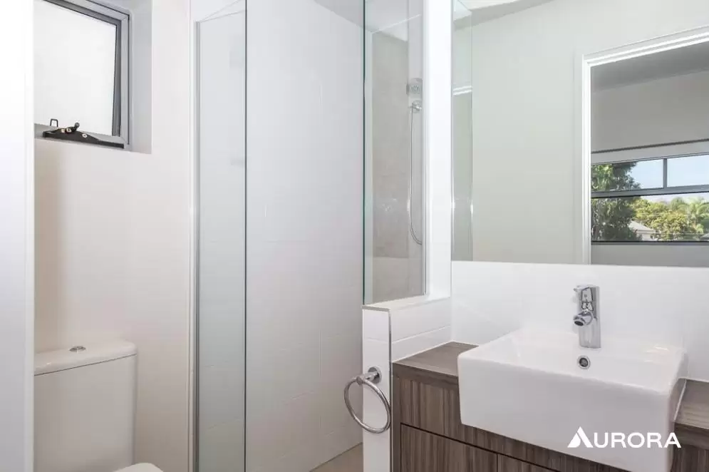 3/138 Albion Road, Windsor For Lease by Aurora Property - image 9