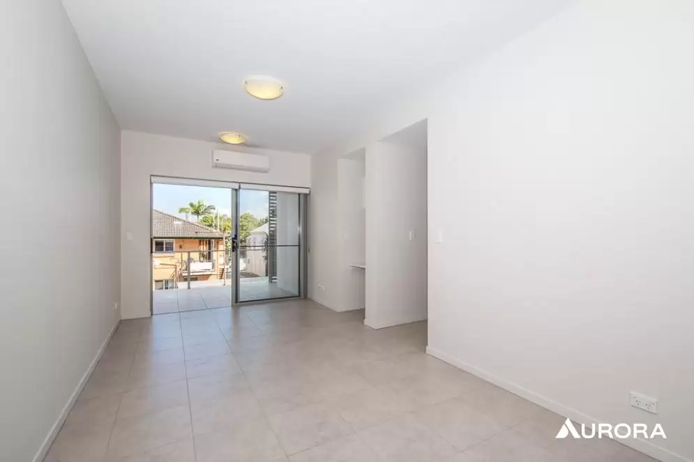 3/138 Albion Road, Windsor For Lease by Aurora Property - image 5