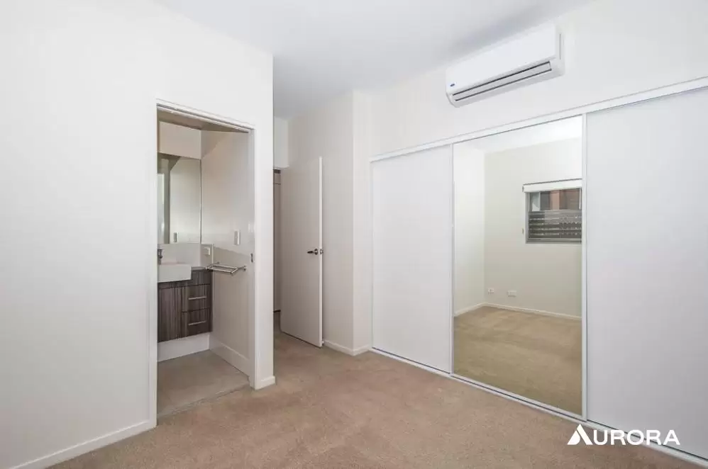 3/138 Albion Road, Windsor For Lease by Aurora Property - image 7