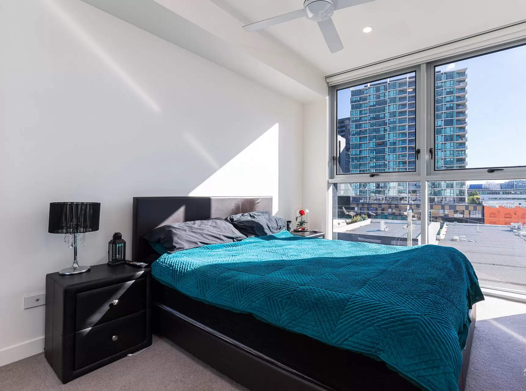 20905/37 Kyabra St, Newstead Sold by Aurora Property - image 5