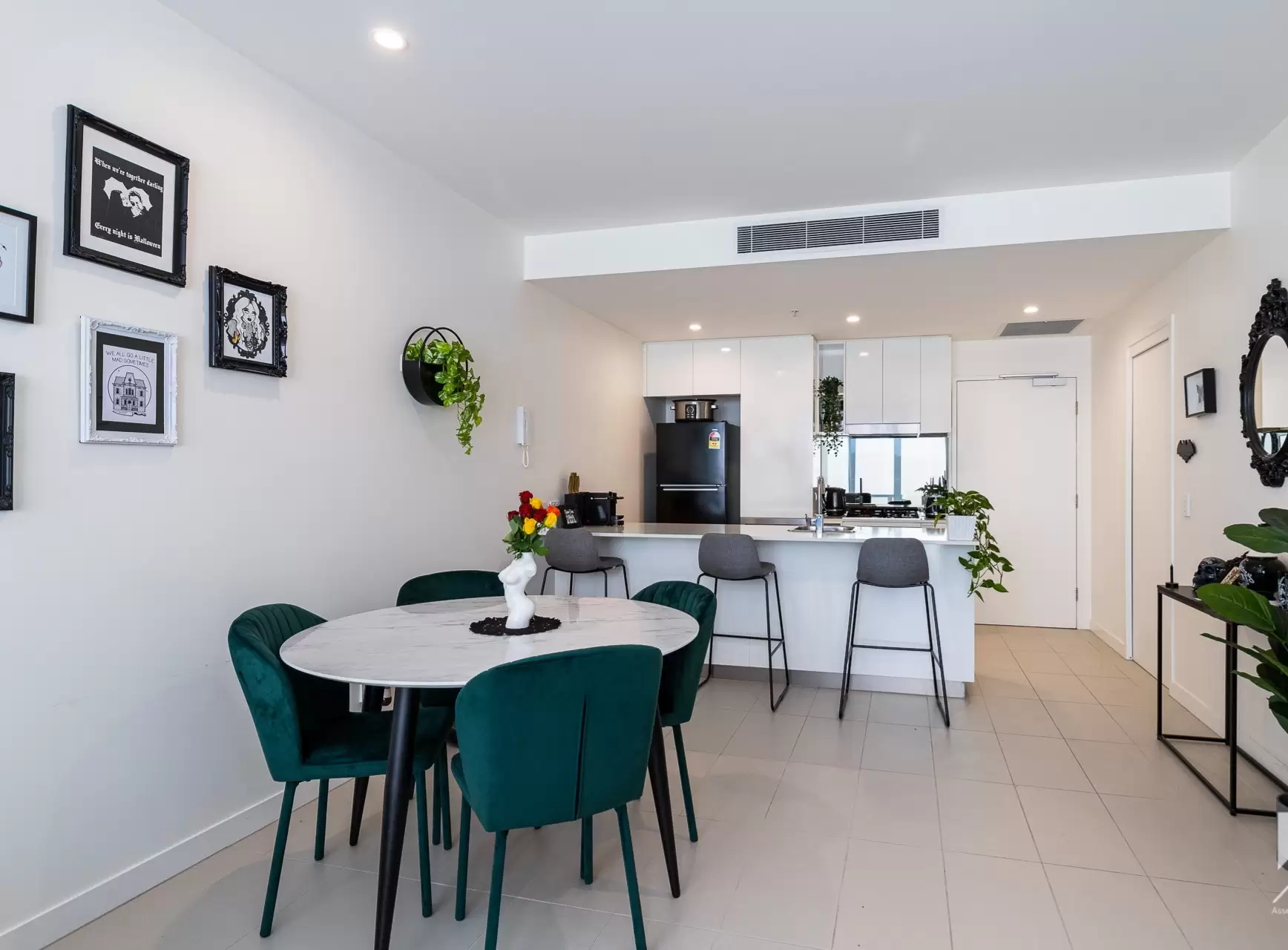 20905/37 Kyabra St, Newstead Sold by Aurora Property - image 3