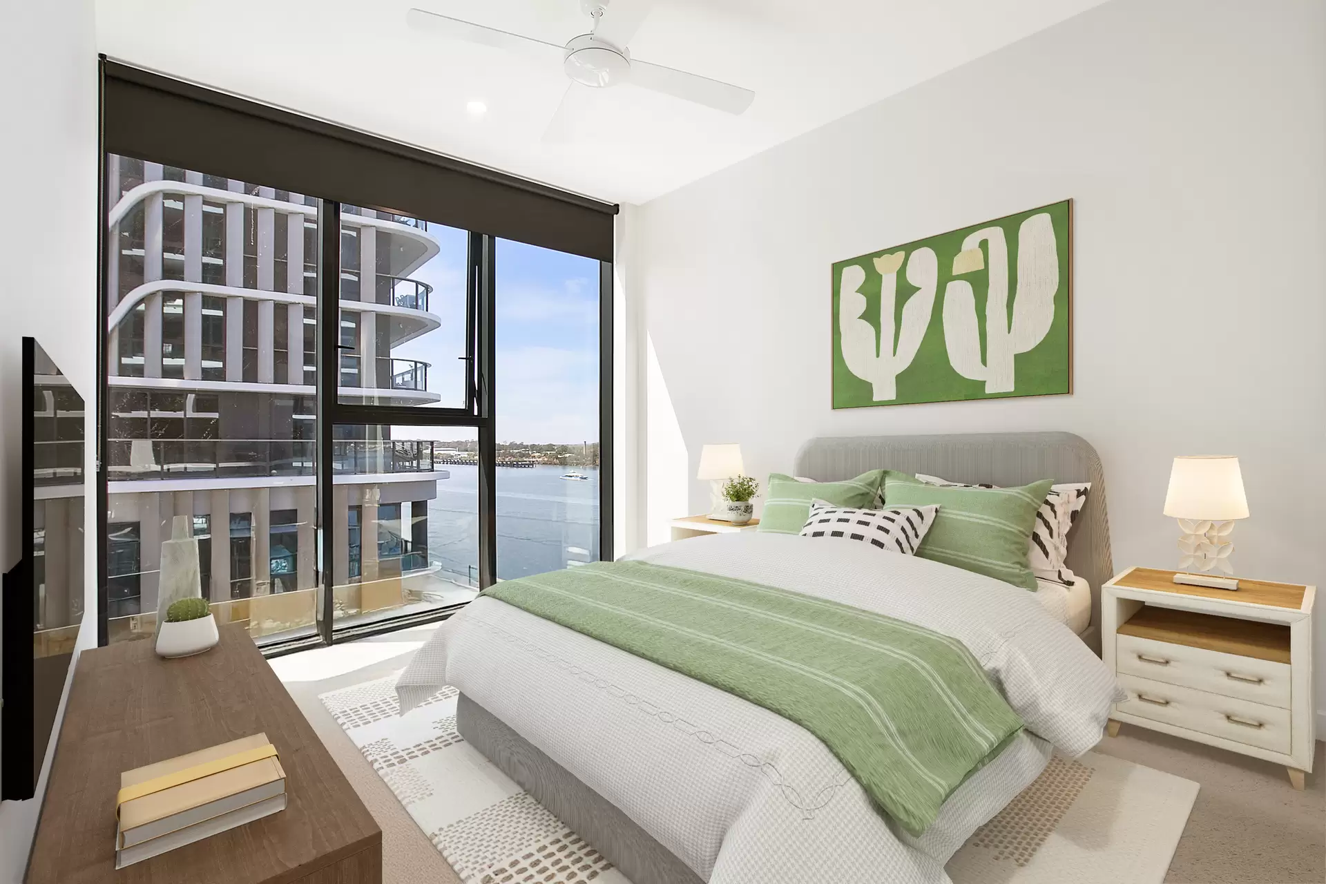 20506/7 Wharf Street, Hamilton Sold by Aurora Property - image 1