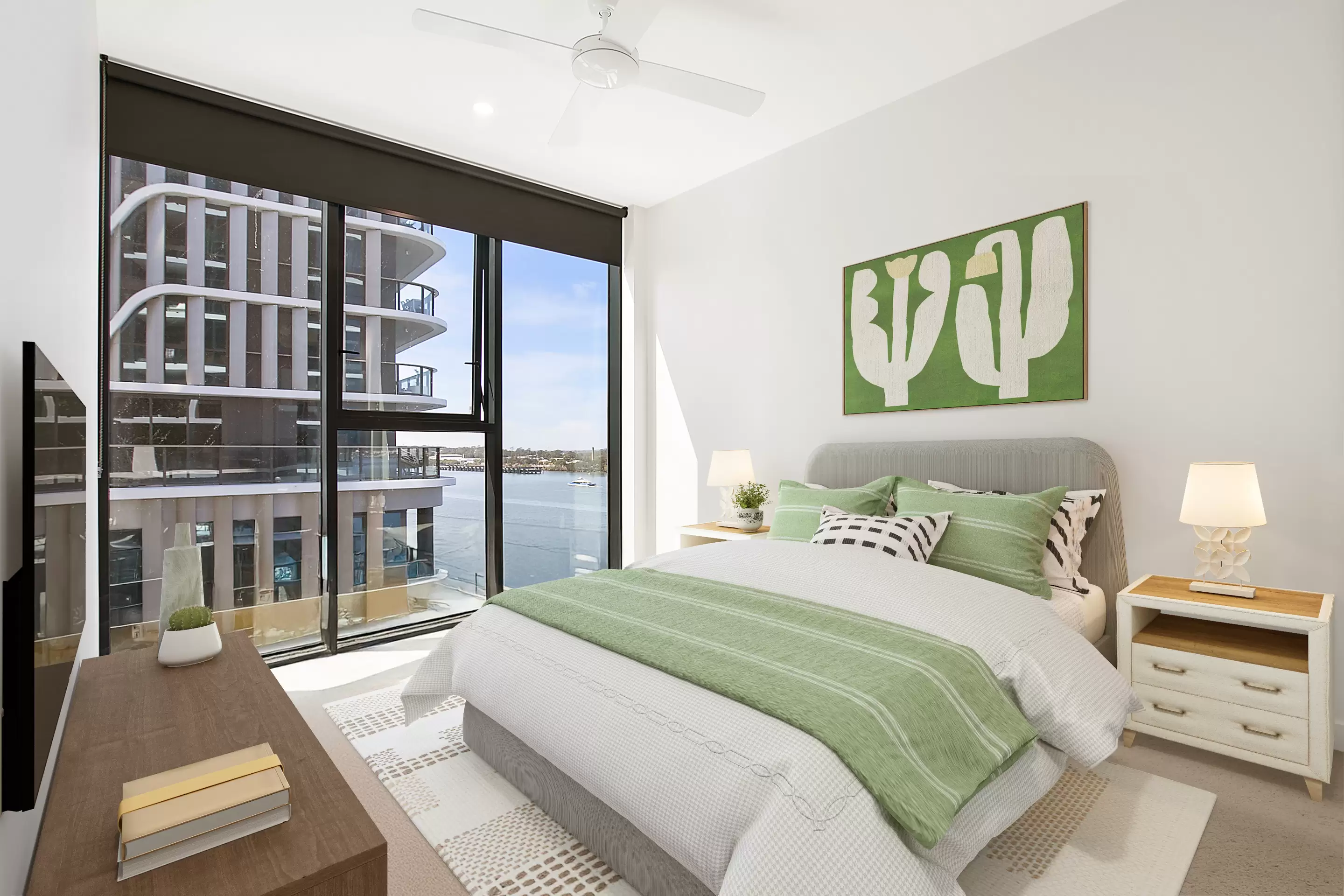 20506/7 Wharf Street, Hamilton Sold by Aurora Property - image 8