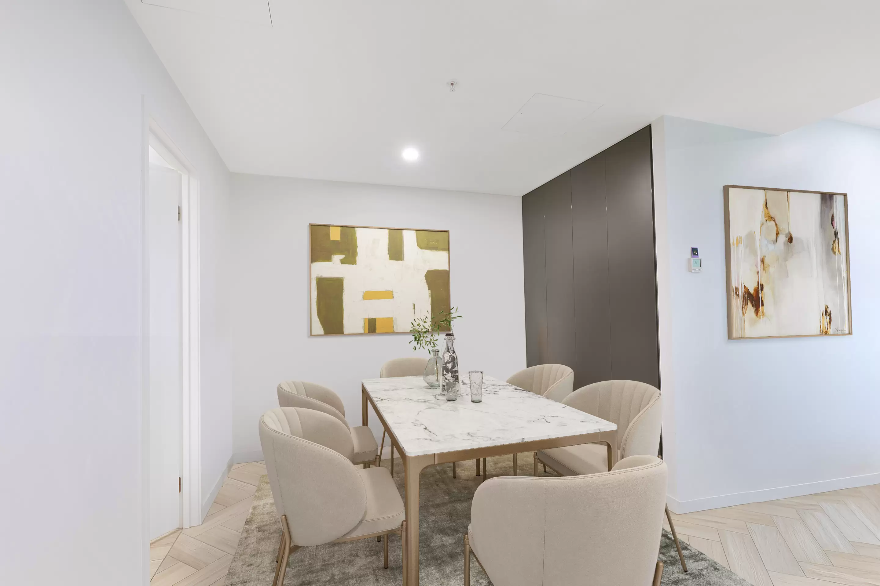 20506/7 Wharf Street, Hamilton Sold by Aurora Property - image 9