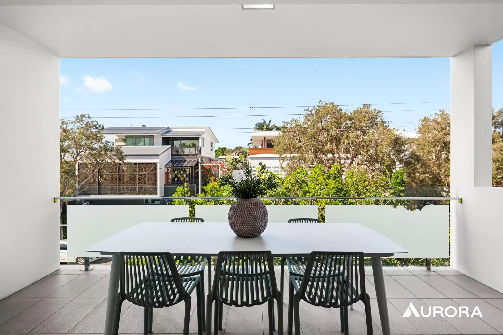 201/61 Oxford Street, Bulimba For Lease by Aurora Property - image 8