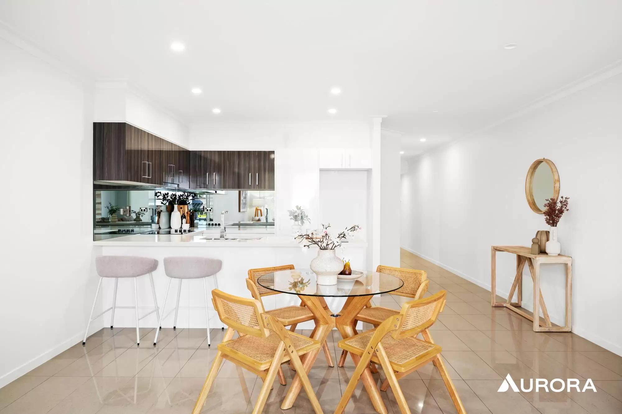 201/61 Oxford Street, Bulimba For Lease by Aurora Property - image 6