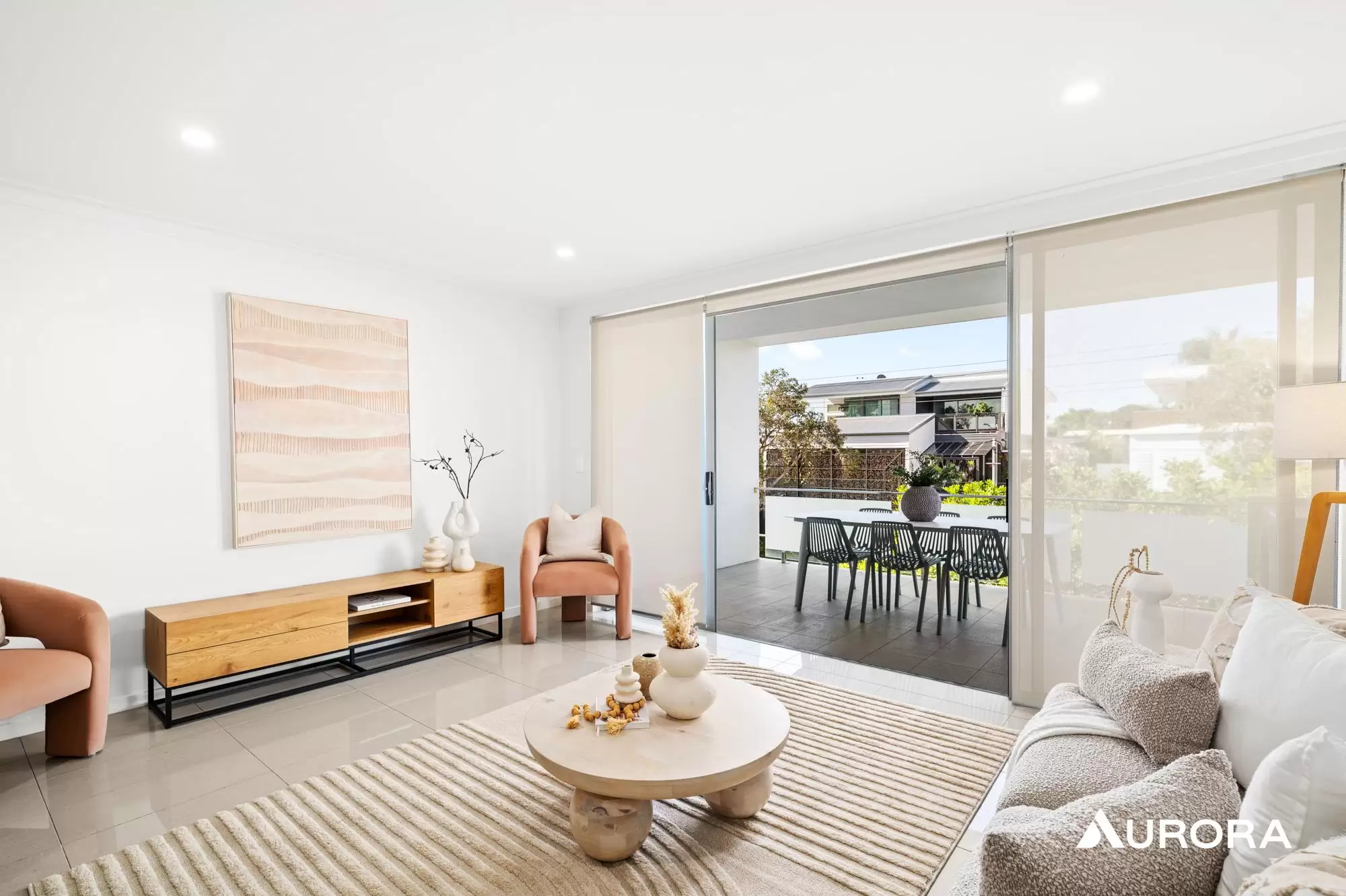 201/61 Oxford Street, Bulimba For Lease by Aurora Property - image 5