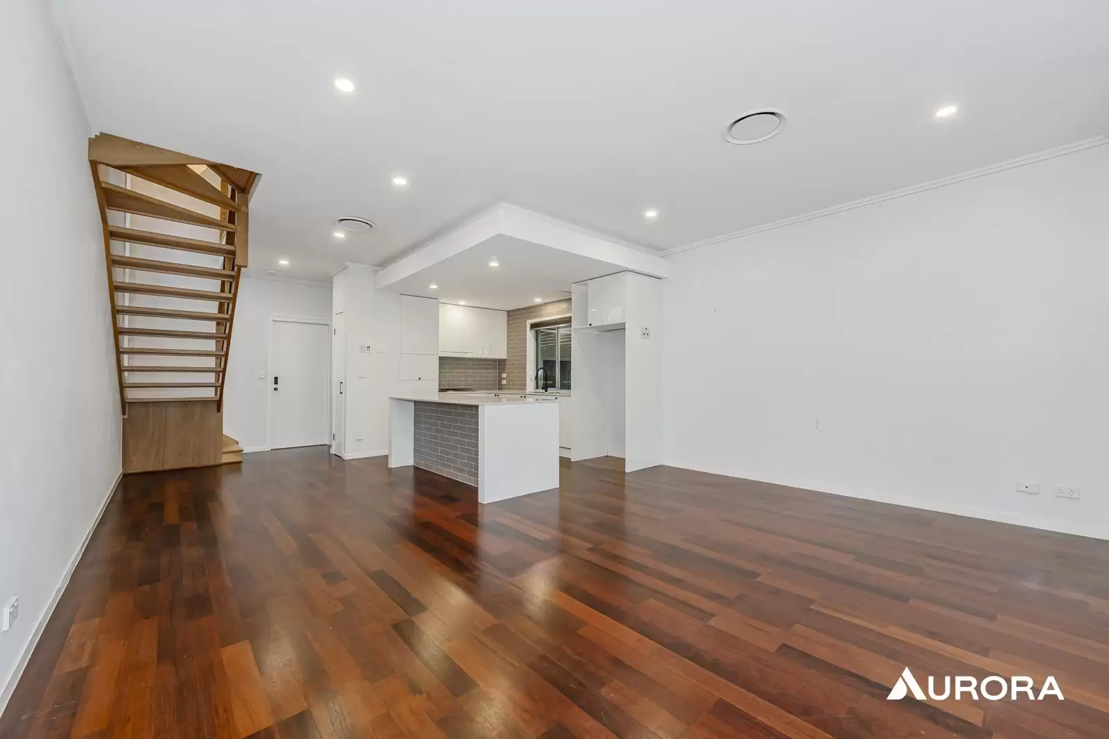 363 Hawthorne Road, Hawthorne Leased by Aurora Property - image 4