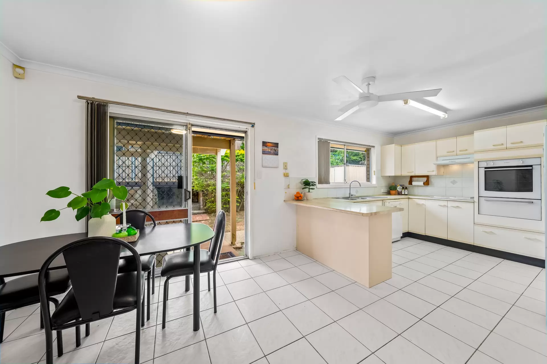 18 Jardine Drive, Springwood Sold by Aurora Property - image 1