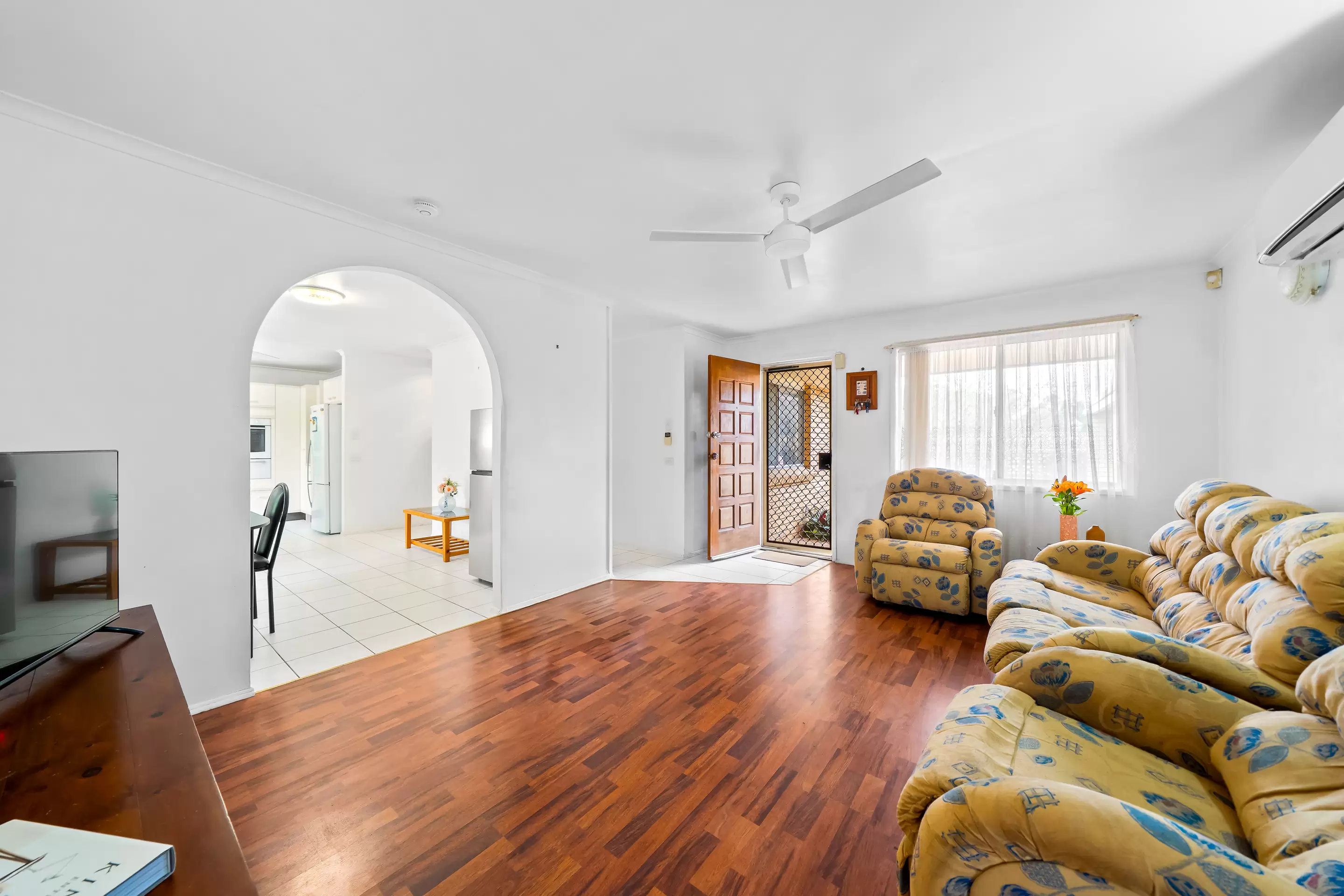 18 Jardine Drive, Springwood Sold by Aurora Property - image 3