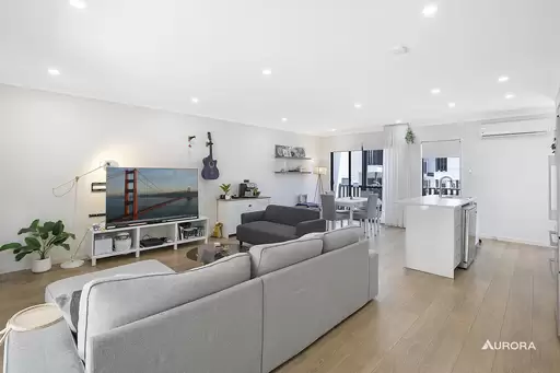 5/11 Dudley Street, Annerley Sold by Aurora Property