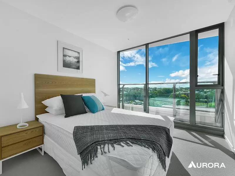 50709/37B Harbour Road, Hamilton Leased by Aurora Property - image 6