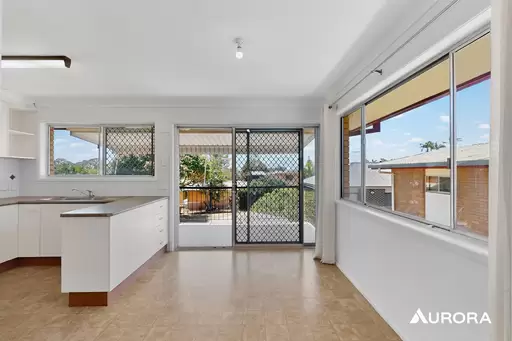 52 Coburg Street East, Cleveland Leased by Aurora Property