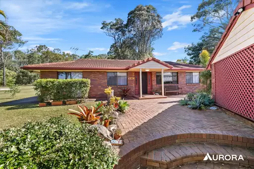 7 Glenys Street, Thornlands Leased by Aurora Property