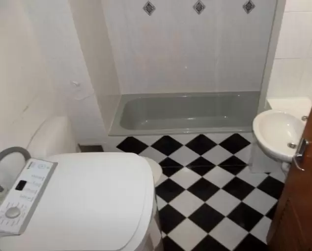 6B/119 Leichhardt Street, Spring Hill Sold by Aurora Property - image 7