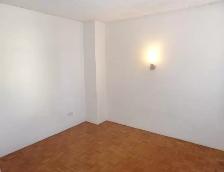 6B/119 Leichhardt Street, Spring Hill Sold by Aurora Property - image 5