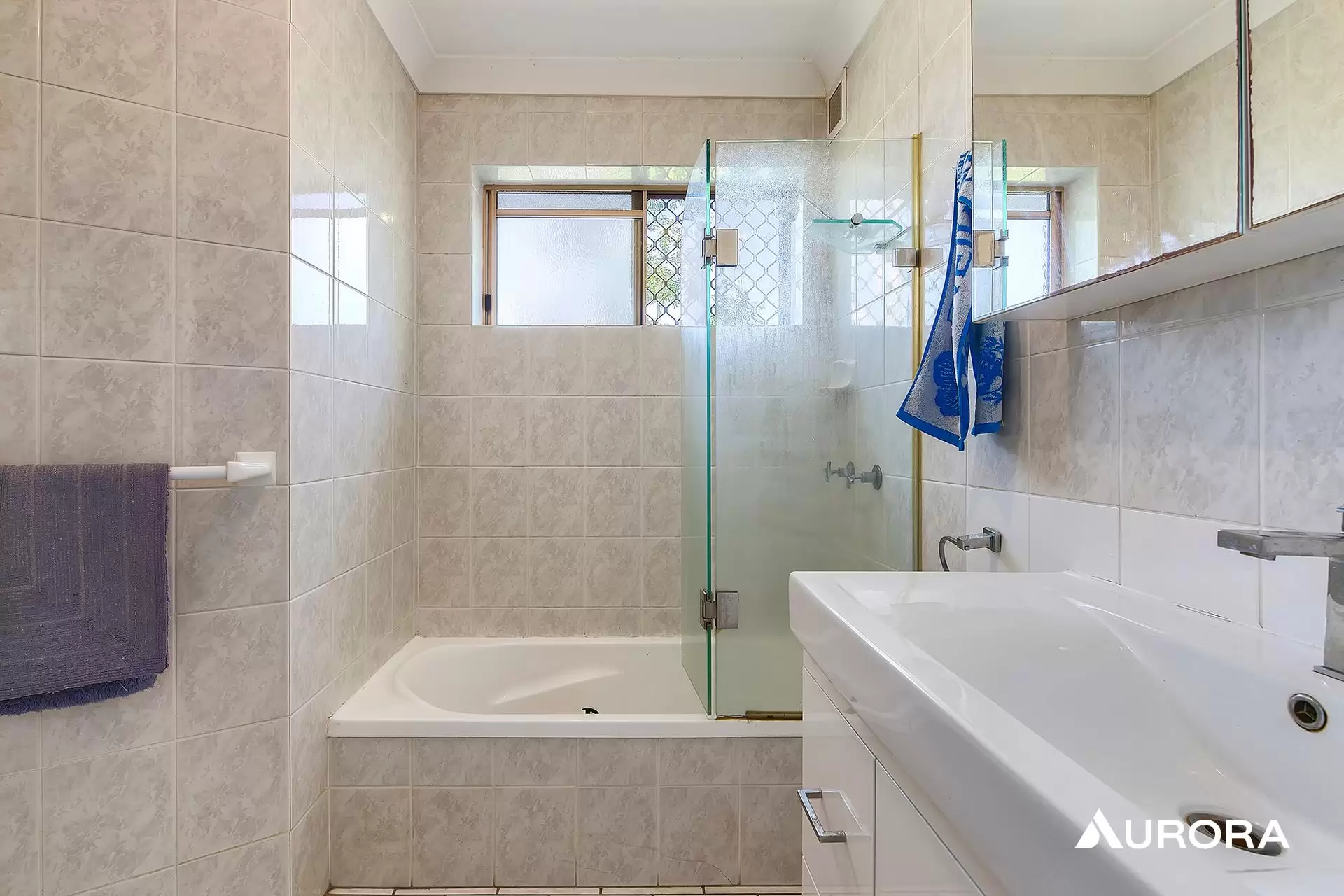 5/20 Buxton Street, Ascot Leased by Aurora Property - image 10