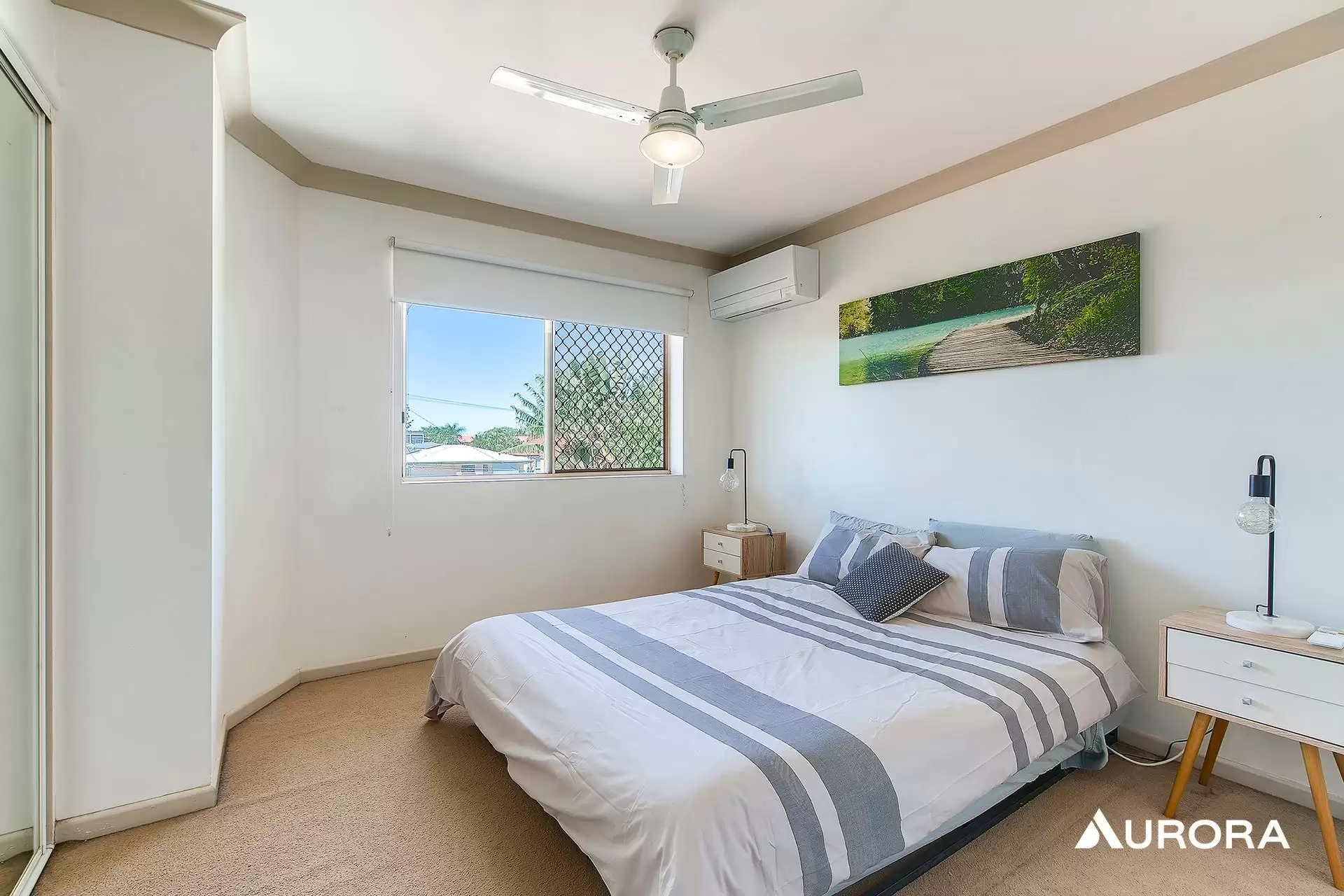 5/20 Buxton Street, Ascot Leased by Aurora Property - image 7