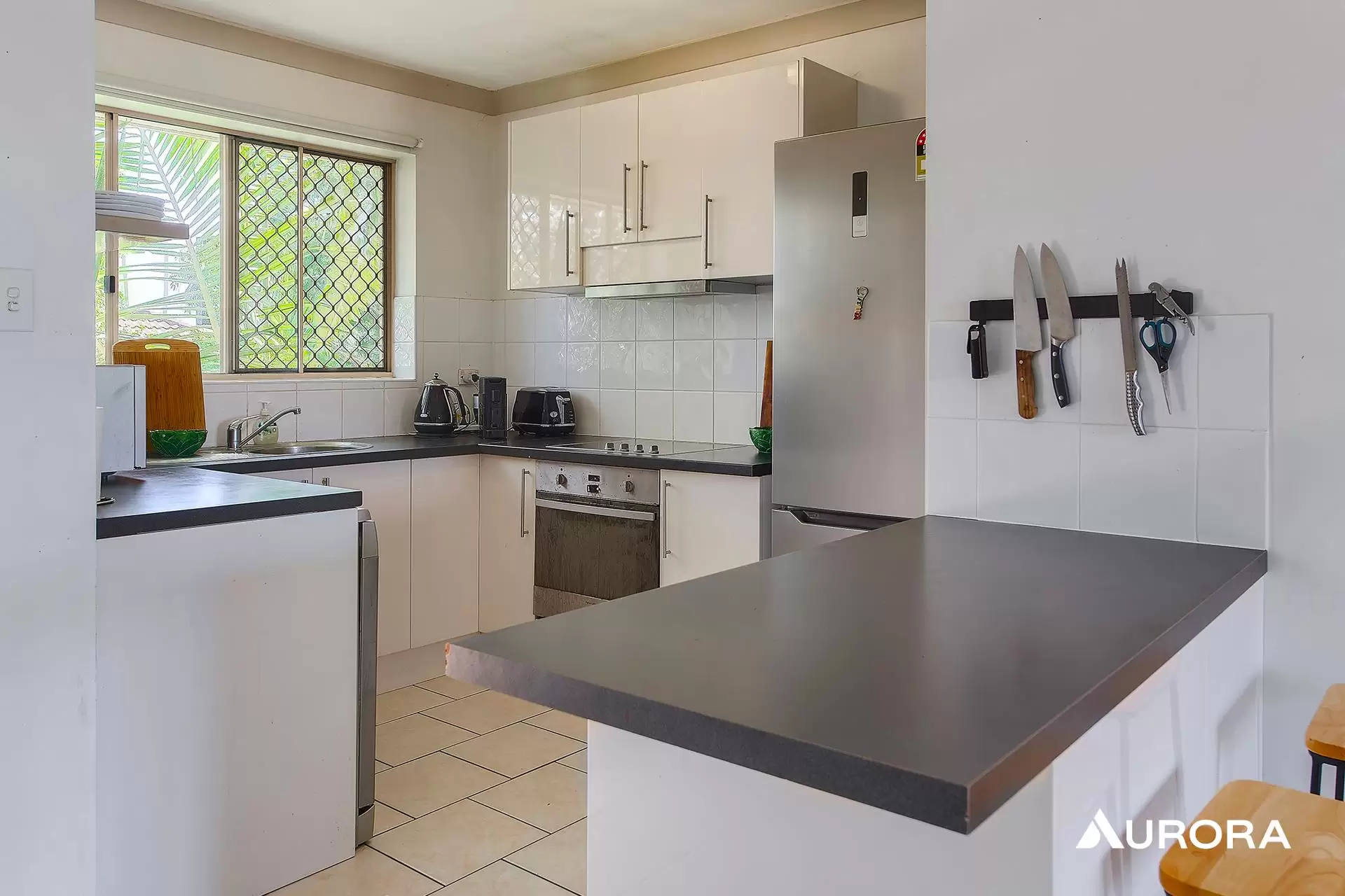 5/20 Buxton Street, Ascot Leased by Aurora Property - image 5