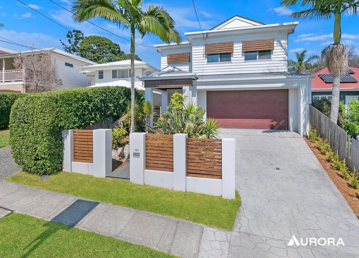 123 Macrossan Avenue, Norman Park For Lease by Aurora Property - image 1